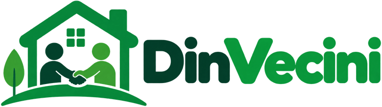 Din Vecini