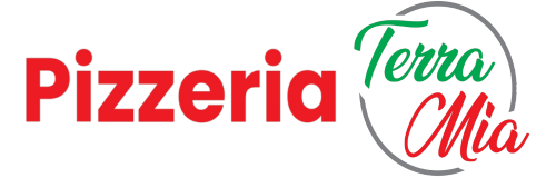 Terra Mia